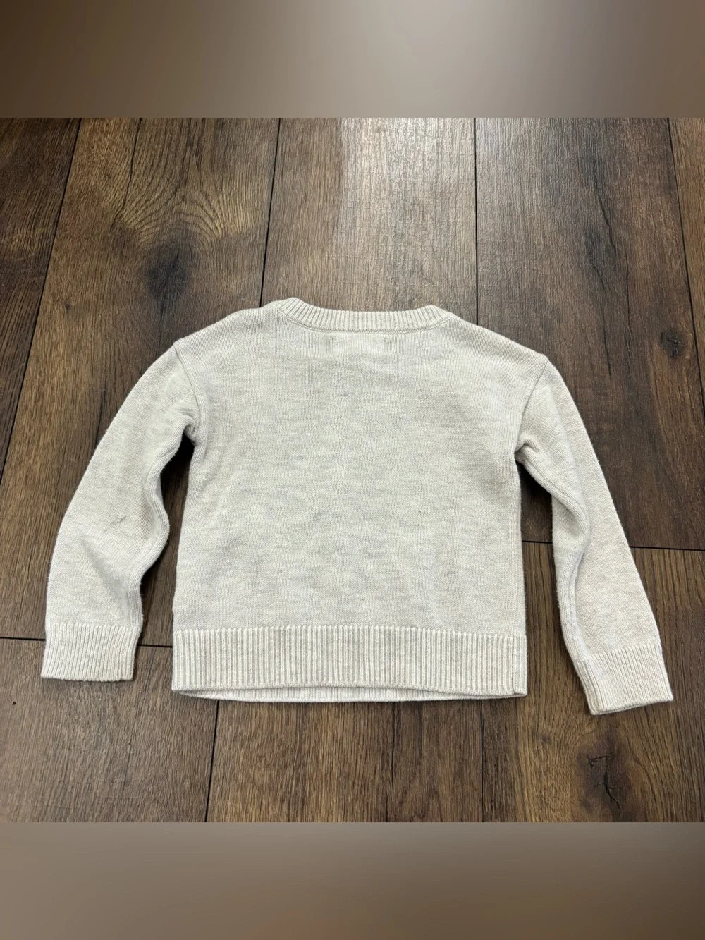 GAP thumper disney